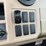 2022-john-deere-gator-image-40