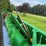 2011-john-deere-635f-image-15