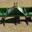 frontier-bb2048l-image-1