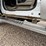 2008-ford-f250-image-13