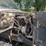 1986-chevrolet-c70-image-12