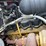 2014-kenworth-t600-image-22