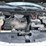 2011-jeep-compass-image-62