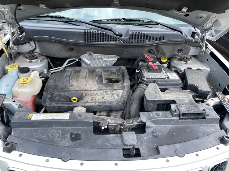 2011-jeep-compass-image-62