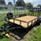 2025-ware-cargo-7'-x-16'-equipment-trailer-ramp-gate,-dual-3500lb-axles-1w9w1ua26sw677037-image-1