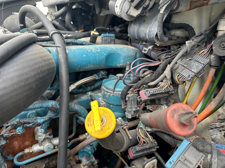 2006-international-durastar-4400-image-39