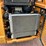 2012-case-sr220-image-24