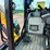 2019-caterpillar-303.5e2-cr-image-54
