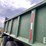 1997-ford-lt8000-image-31