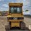 2004-caterpillar-d5g-xl-image-4