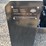 #2074-•-blue-diamond-96"-skid-steer-6-way-angle-blade-image-4