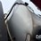 2016-case-ih-2016-image-43