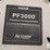 ag-leader-pf3000-precision-farming-system-image-20