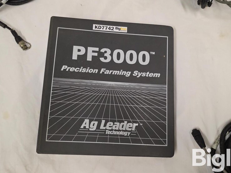 ag-leader-pf3000-precision-farming-system-image-20
