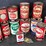 1047---misc.-vintage-lubricant-cans---some-are-full-image-1