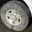 2005-chevrolet-silverado-2500-image-6