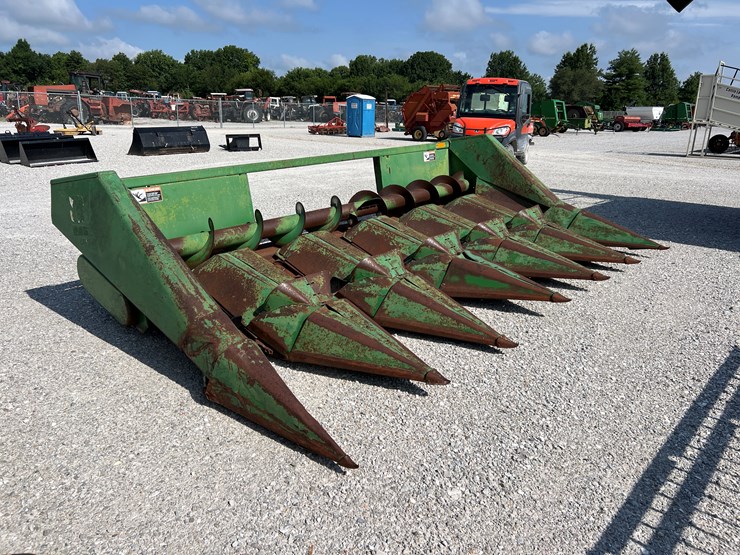 john-deere-643-image-2