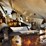 willmar-600-image-21