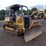 2006-deere-450j-lt-image-41
