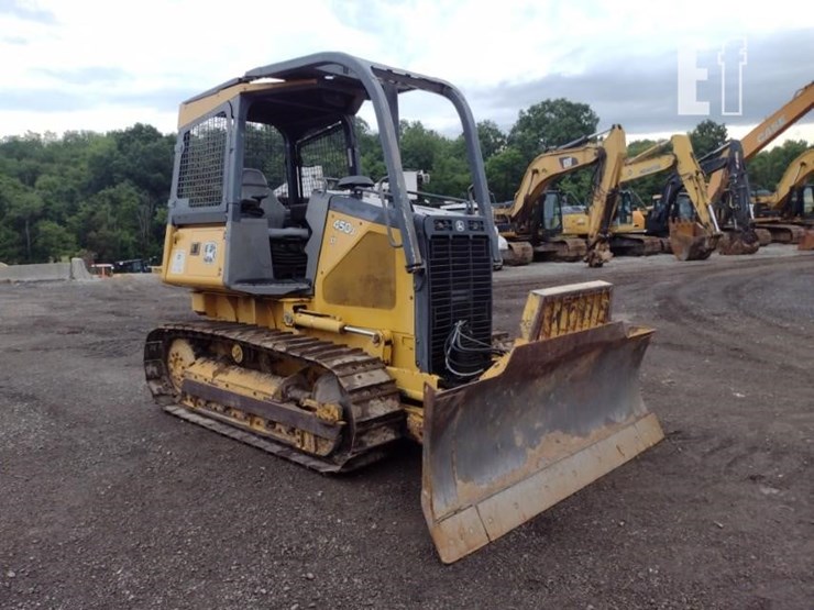 2006-deere-450j-lt-image-41
