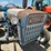 ford-3000-image-24