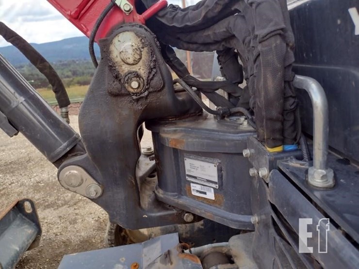 2023-yanmar-sv40-image-27