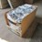 lot-of-new-unused-bullard-face-protection-shields,-image-1