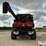 2012-case-ih-8230-image-6