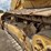 2005-caterpillar-963c-image-24
