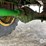 2019-john-deere-f4365-image-47