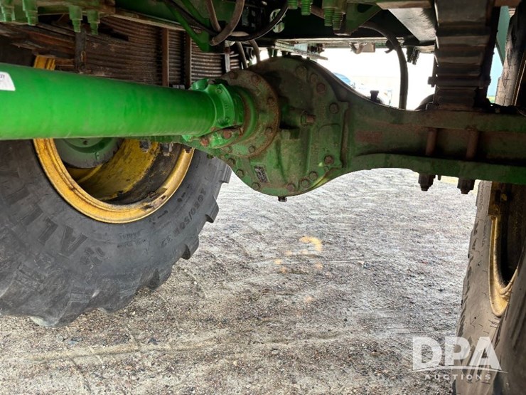 2019-john-deere-f4365-image-47