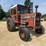 massey-ferguson-1155-image-3