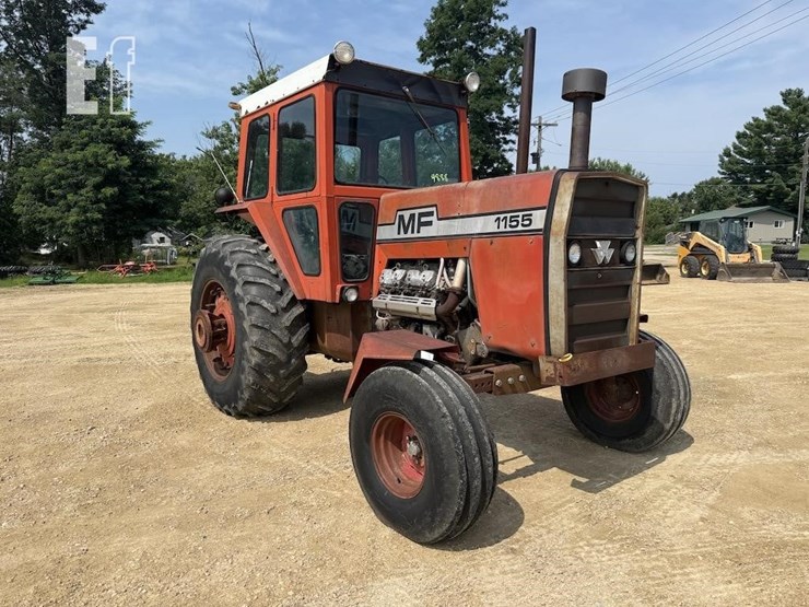 massey-ferguson-1155-image-3