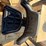 ingersoll-rand-sd100f-image-30