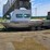 #2586-•-25'-aluminum-john-boat-image-2