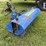 new-holland-47c0-image-3