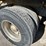 1987-peterbilt-377-image-30