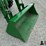 2006-john-deere-5525-image-6