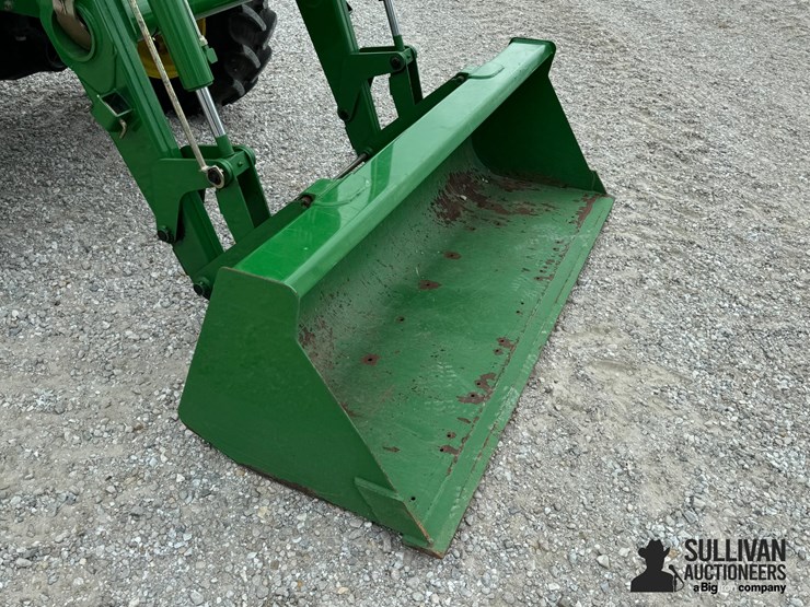 2006-john-deere-5525-image-6
