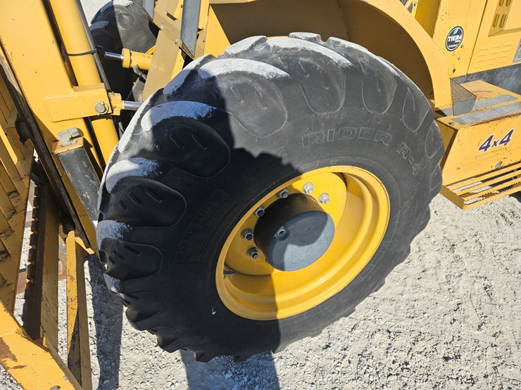 2018-harlo-hp6500-image-6