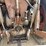 massey-ferguson-1155-image-6