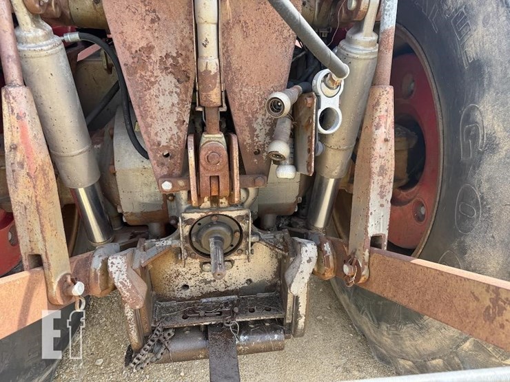 massey-ferguson-1155-image-6
