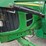 2010-john-deere-7130-image-7