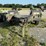 #341-•-schutt-industries-165”-s/a-military-generator-trailer-t090462-inv#:-25327-image-2