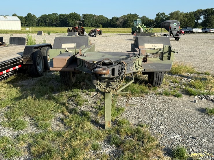 #341-•-schutt-industries-165”-s/a-military-generator-trailer-t090462-inv#:-25327-image-2