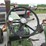 john-deere-4020-image-11