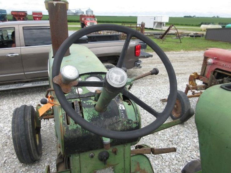 john-deere-4020-image-11