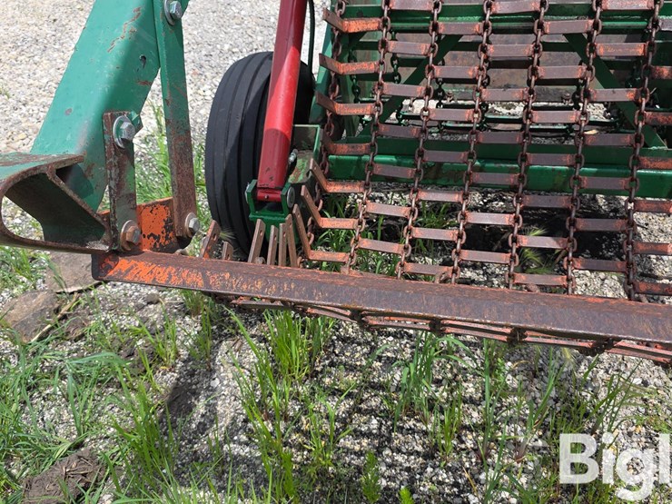 steinman-rock-picker-image-14