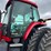 2000-case-ih-mx200-image-14