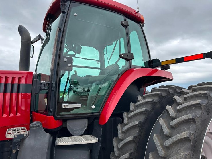 2000-case-ih-mx200-image-14